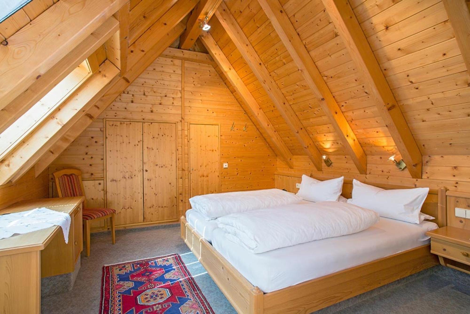 Ferienhaus Esche Хинтерцартен Экстерьер фото