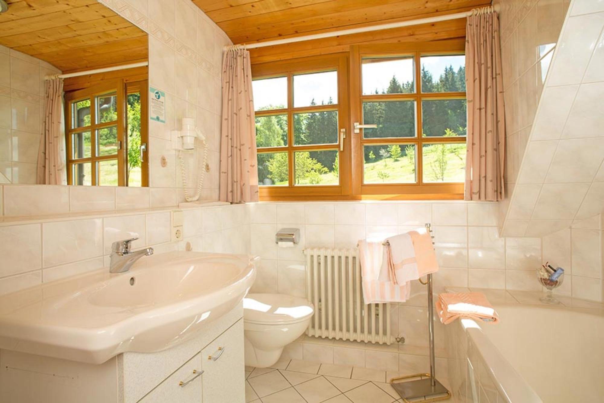 Ferienhaus Esche Хинтерцартен Экстерьер фото
