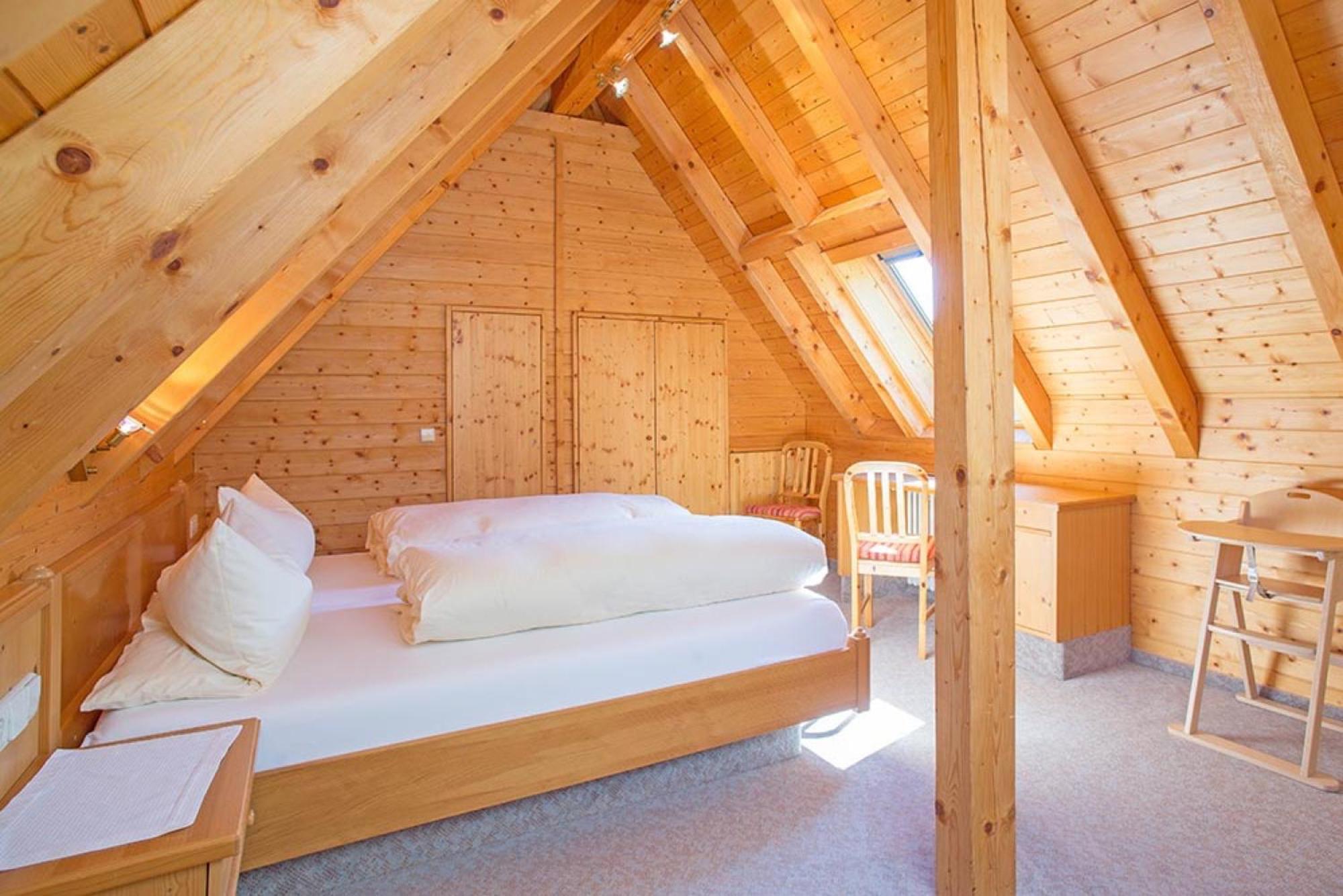 Ferienhaus Esche Хинтерцартен Экстерьер фото